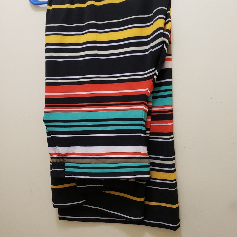 COPY - Palazzo pants